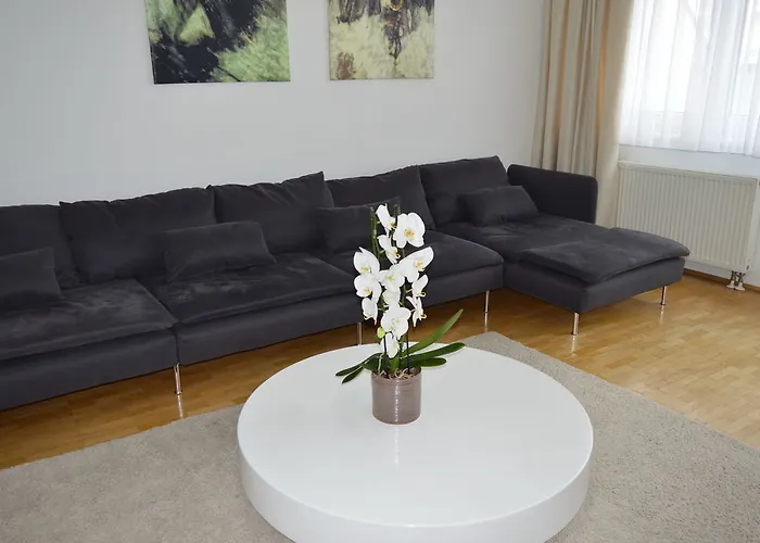 Starlight Renngasse 4*