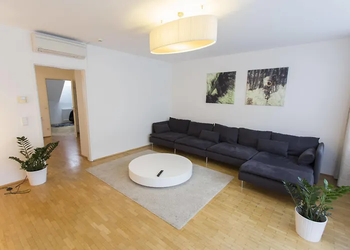 Starlight Renngasse 4* Wenen